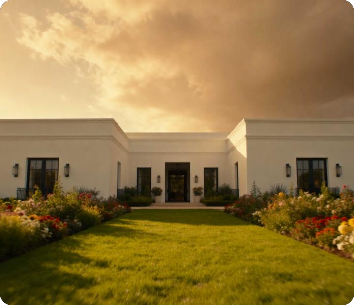 Clubhouse Design